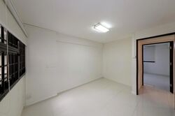 Blk 33 Marine Crescent Ville (Marine Parade), HDB 3 Rooms #502979241